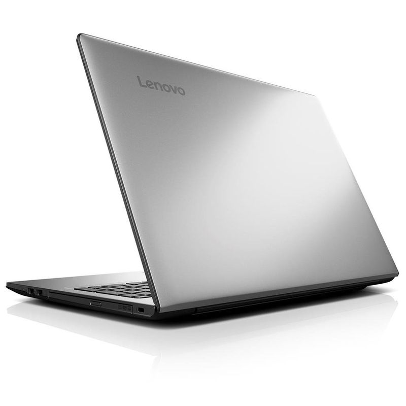 114910-6-Notebook_14pol_Lenovo_Ideapad_110_14IBR_Celeron_N3060_4GB_DDR3L_HD_500GB_HDMI_Windows_10_80UJ0000BR_114910-5