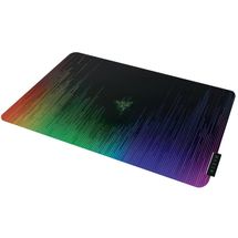 Mouse pad Razer Sphex V2 Mini