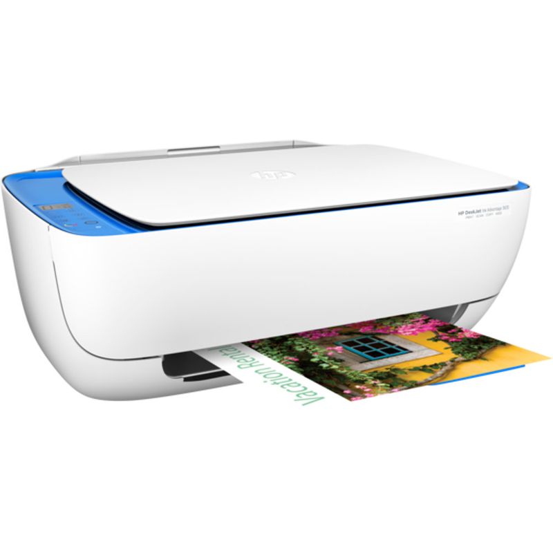115012-1-Multifuncional_Jato_de_Tinta_HP_Deskjet_Ink_Advantage_3635_Branca_F5S44A_115012-5