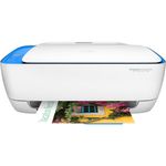115012-2-Multifuncional_Jato_de_Tinta_HP_Deskjet_Ink_Advantage_3635_Branca_F5S44A_115012-5