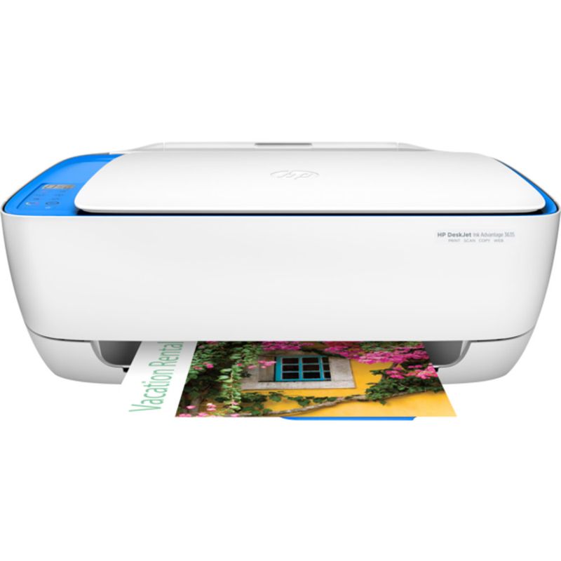 115012-2-Multifuncional_Jato_de_Tinta_HP_Deskjet_Ink_Advantage_3635_Branca_F5S44A_115012-5