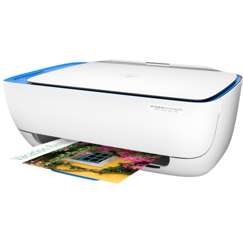 115012-3-Multifuncional_Jato_de_Tinta_HP_Deskjet_Ink_Advantage_3635_Branca_F5S44A_115012-5