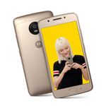 114257-1-Smartphone_Motorola_Moto_G5_Dual_Chip_Octa_Core_32GB_5pol_TFT_4G_Android_7_0_13MP_Desbloqueado_Dourado_114257-5