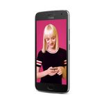 114259-3-Smartphone_Motorola_Moto_G5_Plus_Dual_Chip_Octa_Core_32GB_5_2pol_TFT_4G_Android_7_0_12MP_TV_Digital_Platinum_114259-5