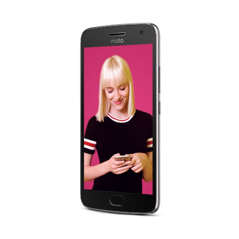 114259-3-Smartphone_Motorola_Moto_G5_Plus_Dual_Chip_Octa_Core_32GB_5_2pol_TFT_4G_Android_7_0_12MP_TV_Digital_Platinum_114259-5