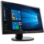 114853-1-Monitor_LED_215pol_HP_V225HZ_Widescreen_P6L17AA_AC4_114853-5