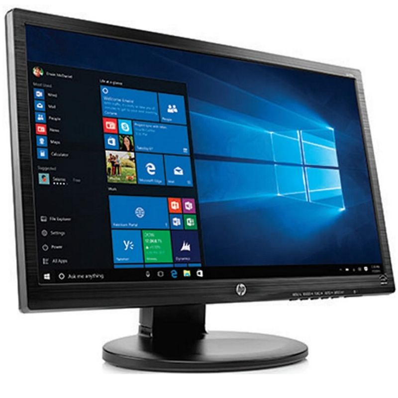 114853-1-Monitor_LED_215pol_HP_V225HZ_Widescreen_P6L17AA_AC4_114853-5