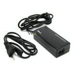 107683-1-open_box_fonte_p_notebook_65w_trust_power_adapter_15_19_5v_preto_18132-5