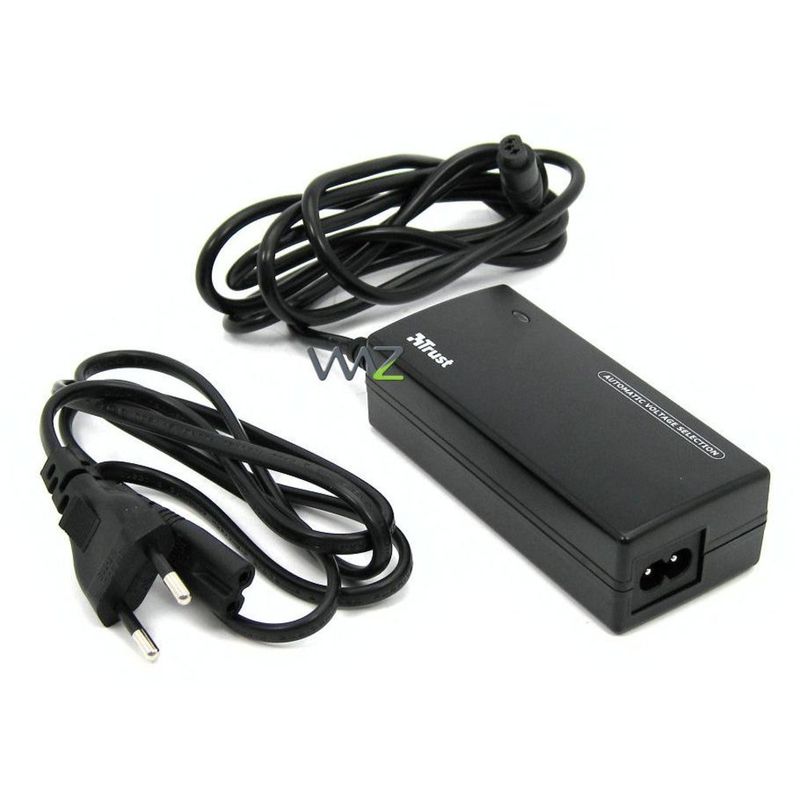 107683-1-open_box_fonte_p_notebook_65w_trust_power_adapter_15_19_5v_preto_18132-5