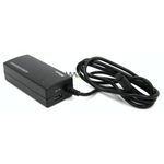 107683-2-open_box_fonte_p_notebook_65w_trust_power_adapter_15_19_5v_preto_18132-5
