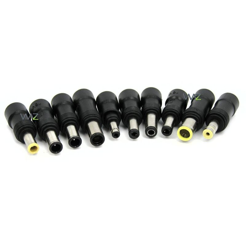 107683-3-open_box_fonte_p_notebook_65w_trust_power_adapter_15_19_5v_preto_18132-5