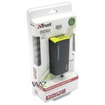 107683-4-open_box_fonte_p_notebook_65w_trust_power_adapter_15_19_5v_preto_18132-5