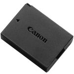 115370-1-Bateria_Camera_Digital_Canon_EOS_Rebel_T3_T5_1100D_e_Kiss_X50_LP_E10_115370-5