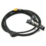 101011-1-cabo_adaptador_usb_v30_audio_interno_silverstone_g11303260_box-5