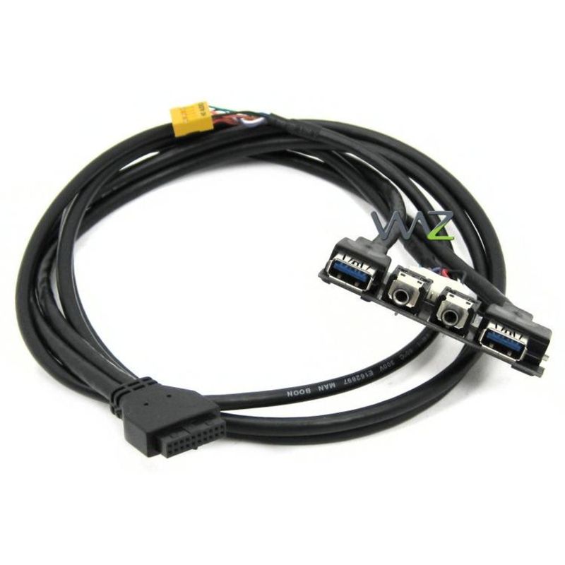 101011-1-cabo_adaptador_usb_v30_audio_interno_silverstone_g11303260_box-5