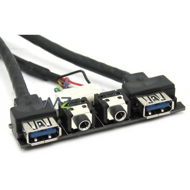 101011-2-cabo_adaptador_usb_v30_audio_interno_silverstone_g11303260_box-5
