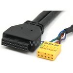 101011-3-cabo_adaptador_usb_v30_audio_interno_silverstone_g11303260_box-5