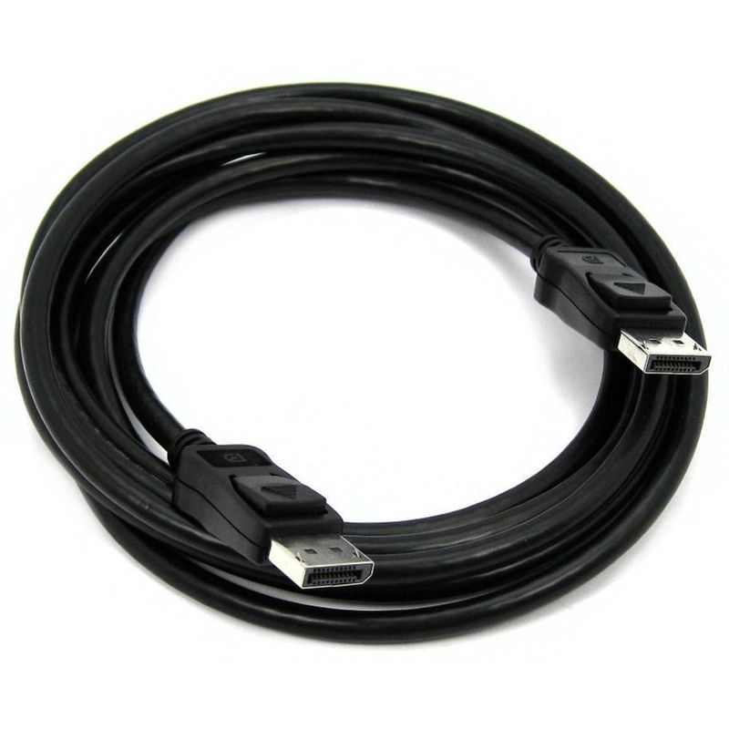 108807-1-cabo_de_video_displayport_v1_2_3m_accell_ultraav_preto_b142c_010b-5