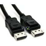 108807-2-cabo_de_video_displayport_v1_2_3m_accell_ultraav_preto_b142c_010b-5