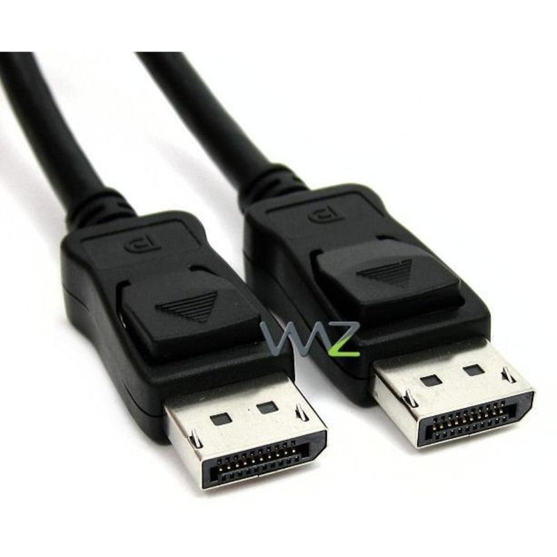 108807-2-cabo_de_video_displayport_v1_2_3m_accell_ultraav_preto_b142c_010b-5