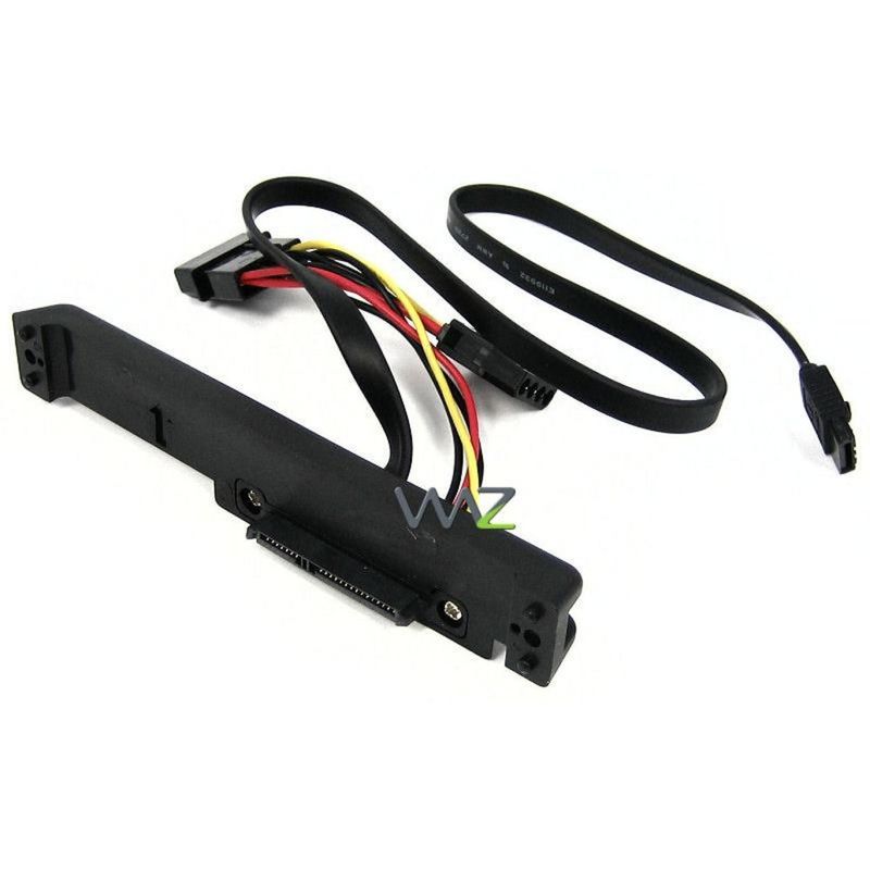 91802-1-adaptador_sata_dados_energia_50cm_silverstone_cp05_hot_swap_sst_cp05_box-5
