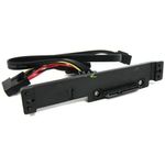 91802-2-adaptador_sata_dados_energia_50cm_silverstone_cp05_hot_swap_sst_cp05_box-5