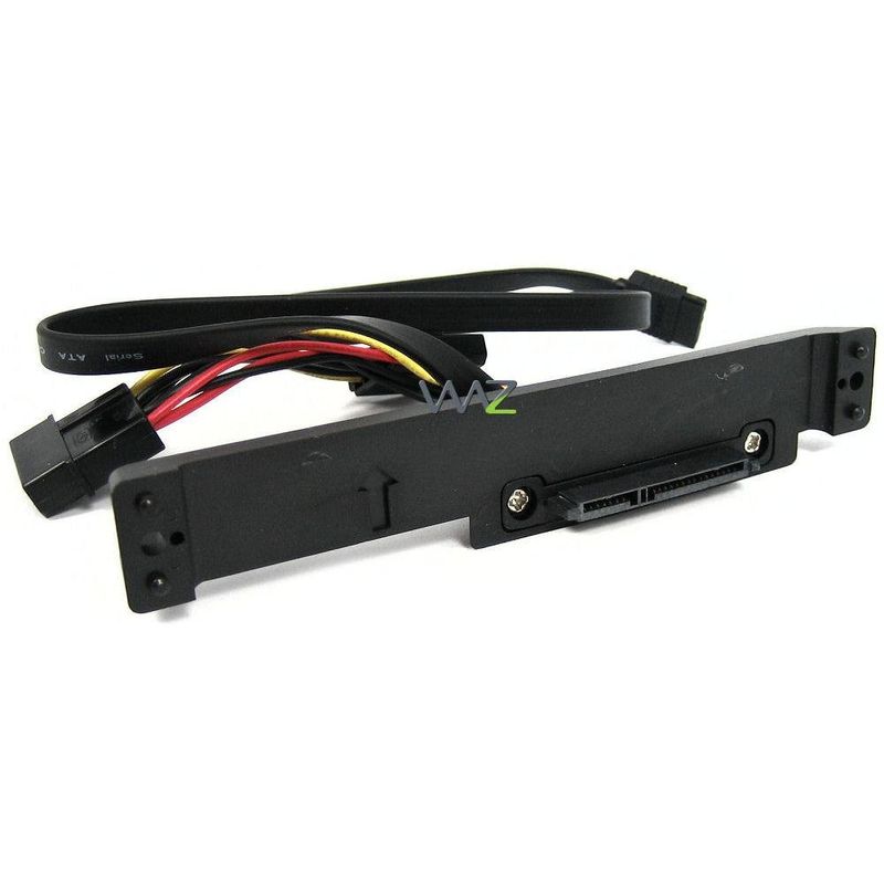 91802-2-adaptador_sata_dados_energia_50cm_silverstone_cp05_hot_swap_sst_cp05_box-5