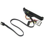 91802-3-adaptador_sata_dados_energia_50cm_silverstone_cp05_hot_swap_sst_cp05_box-5