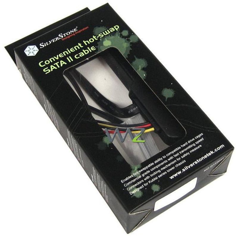 91802-4-adaptador_sata_dados_energia_50cm_silverstone_cp05_hot_swap_sst_cp05_box-5