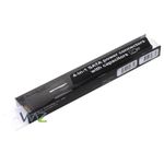 100547-2-cabo_adaptador_sata_energia_silverstone_cp06_sst_cp06_g11213930_box-5