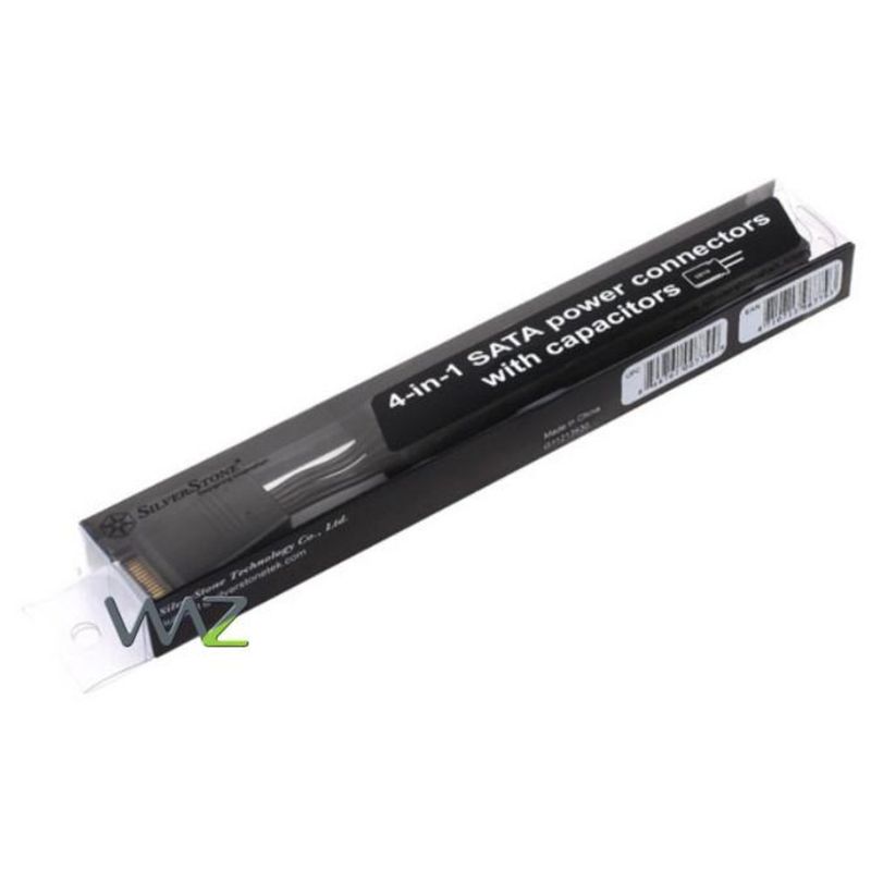 100547-2-cabo_adaptador_sata_energia_silverstone_cp06_sst_cp06_g11213930_box-5