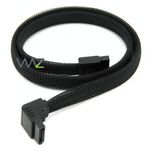103055-1-cabo_sata_6gb_s_dados_50cm_conector_em_l_silverstone_cp08_box-5