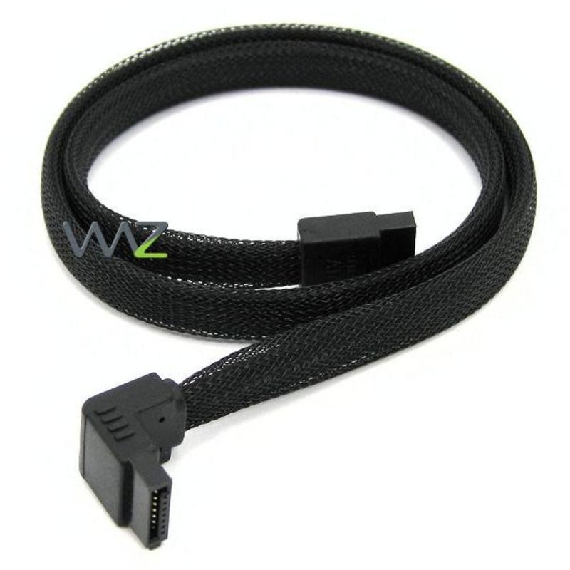 103055-1-cabo_sata_6gb_s_dados_50cm_conector_em_l_silverstone_cp08_box-5