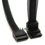 103055-2-cabo_sata_6gb_s_dados_50cm_conector_em_l_silverstone_cp08_box-5