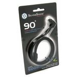 103055-3-cabo_sata_6gb_s_dados_50cm_conector_em_l_silverstone_cp08_box-5