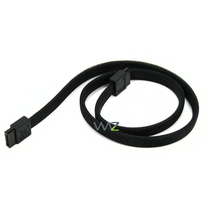 103054-1-cabo_sata_6gb_s_dados_50cm_silverstone_cp07_box-5