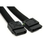 103054-2-cabo_sata_6gb_s_dados_50cm_silverstone_cp07_box-5