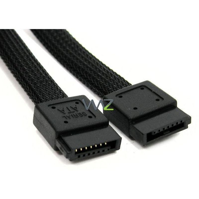 103054-2-cabo_sata_6gb_s_dados_50cm_silverstone_cp07_box-5