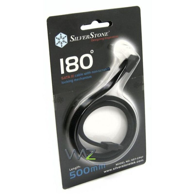 103054-3-cabo_sata_6gb_s_dados_50cm_silverstone_cp07_box-5