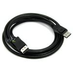 105719-1-cabo_de_vdeo_displayport_v12_2m_accell_ultraav_preto_b142c_007b_2-5