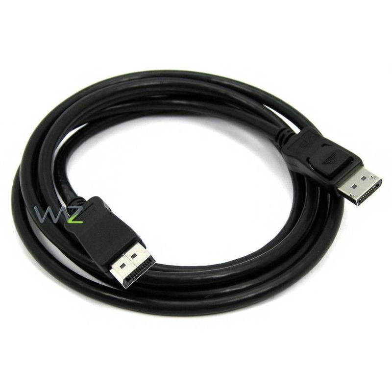 105719-1-cabo_de_vdeo_displayport_v12_2m_accell_ultraav_preto_b142c_007b_2-5
