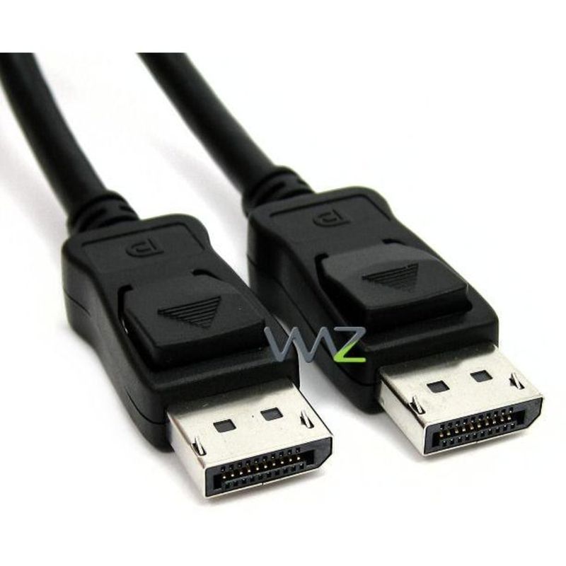105719-2-cabo_de_vdeo_displayport_v12_2m_accell_ultraav_preto_b142c_007b_2-5