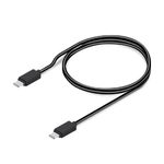 111077-1-Cabo_USB_C_Macho_1m_Comtac_Preto_9338_111077-5