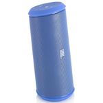 108888-1-caixa_de_som_20_jbl_flip_2_bluetooth_azul_jblflipiiblueu-5