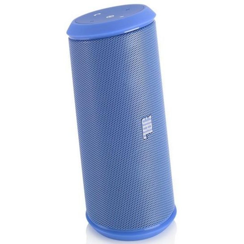 108888-1-caixa_de_som_20_jbl_flip_2_bluetooth_azul_jblflipiiblueu-5
