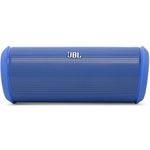 108888-2-caixa_de_som_20_jbl_flip_2_bluetooth_azul_jblflipiiblueu-5