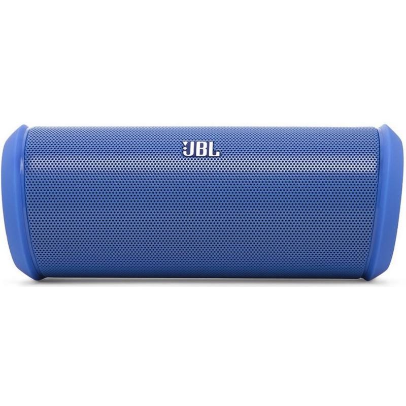 108888-2-caixa_de_som_20_jbl_flip_2_bluetooth_azul_jblflipiiblueu-5