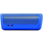 108888-3-caixa_de_som_20_jbl_flip_2_bluetooth_azul_jblflipiiblueu-5
