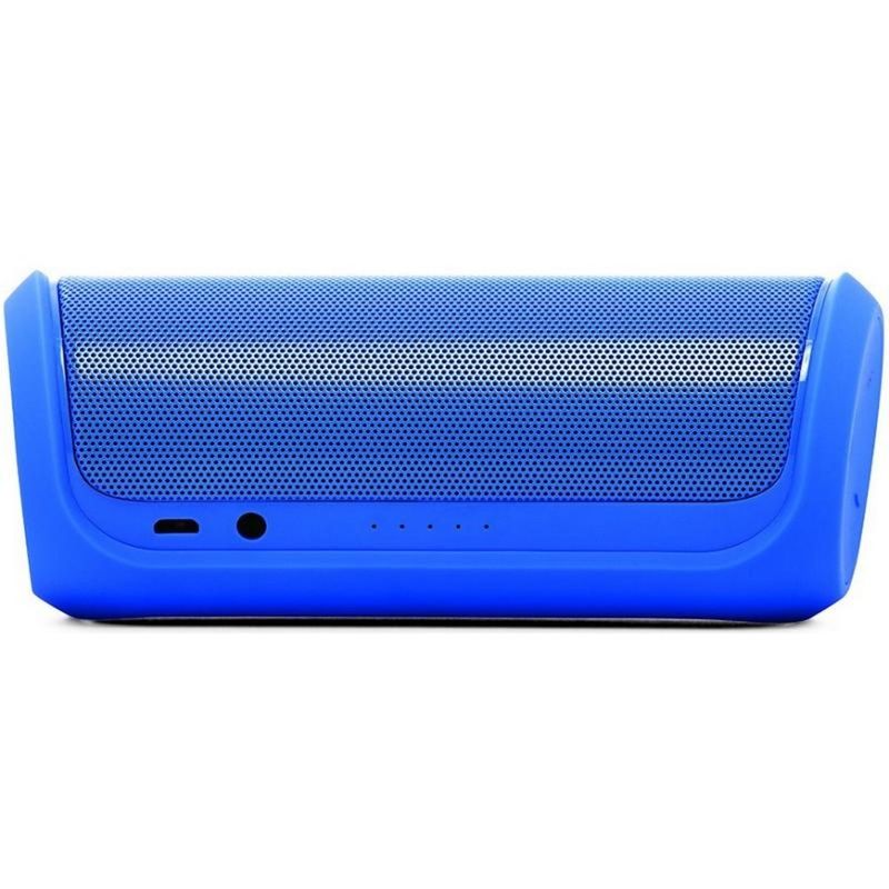 108888-3-caixa_de_som_20_jbl_flip_2_bluetooth_azul_jblflipiiblueu-5