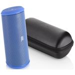 108888-4-caixa_de_som_20_jbl_flip_2_bluetooth_azul_jblflipiiblueu-5